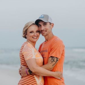 Meet your Posher, Carla